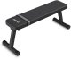Zipro Plank + Gym Straps 11