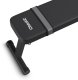 Zipro Plank + Gym Straps 12