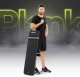 Zipro Plank + Gym Straps 13