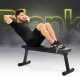 Zipro Plank + Gym Straps 16