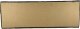 Zipro Plank + Gym Straps 18