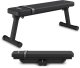 Zipro Plank + Gym Straps 2
