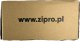 Zipro Plank + Gym Straps 21