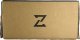 Zipro Plank + Gym Straps 22