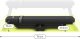 Zipro Plank + Gym Straps 5