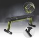 Zipro Plank + Gym Straps 7