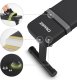 Zipro Plank + Gym Straps 8