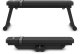 Zipro Plank + Gym Straps 10