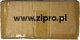 Zipro Slant + Gym Straps 11
