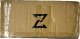 Zipro Slant + Gym Straps 12