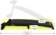 Zipro Slant + Gym Straps 15