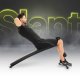 Zipro Slant + Gym Straps 20