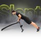 Zipro Slant + Gym Straps 5
