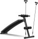 Zipro Slant + Gym Straps 6