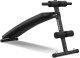 Zipro Slant + Gym Straps 7