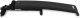 Zipro Slant + Gym Straps 8