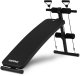 Zipro Slant + Gym Straps 9