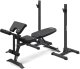 Zipro Superset + Gym Straps 13