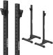 Zipro Superset + Gym Straps 14