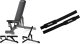 Zipro Pumpiron + Gym Straps 1
