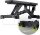 Zipro Pumpiron + Gym Straps 12