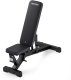 Zipro Pumpiron + Gym Straps 13