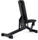 Zipro Pumpiron + Gym Straps 14