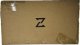 Zipro Pumpiron + Gym Straps 18