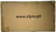 Zipro Pumpiron + Gym Straps 19