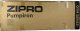 Zipro Pumpiron + Gym Straps 20