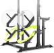 Zipro Lift + Gym Straps 4