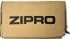 Zipro Barbell frame Pro + Gym Straps 15