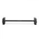 Zipro Square 27,3kg + Gym Straps 6
