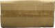 Zipro Square 16kg + Gym Straps 4