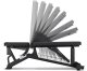 Zipro Powerhouse + Gym Straps 2