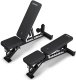 Zipro Powerhouse + Gym Straps 3