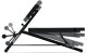 Zipro Core Rookie + Gym Straps 11