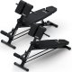 Zipro Core Rookie + Gym Straps 12