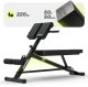Zipro Core Rookie + Gym Straps 6
