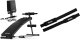 Zipro Sixbox + Gym Straps 1