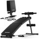 Zipro Sixbox + Gym Straps 2