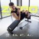 Zipro Sixbox + Gym Straps 4