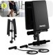 Zipro Sixbox + Gym Straps 5