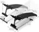 Zipro Sixbox + Gym Straps 7