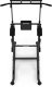 Zipro Uplift + Gym Straps 3