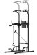 Zipro Uplift + Gym Straps 10