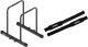 Zipro Deepdip + Gym Straps 1