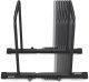 Zipro Deepdip + Gym Straps 11