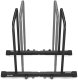 Zipro Deepdip + Gym Straps 12