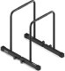 Zipro Deepdip + Gym Straps 2
